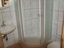 Ubytovn Chorvatsko Brist 6
